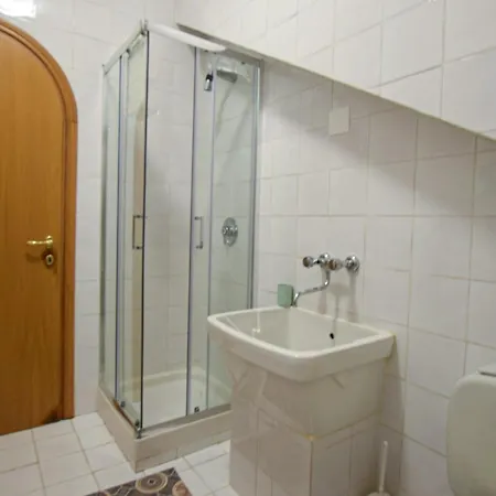 Amazing In With Wifi *