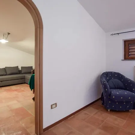 Amazing In With Wifi Holiday home