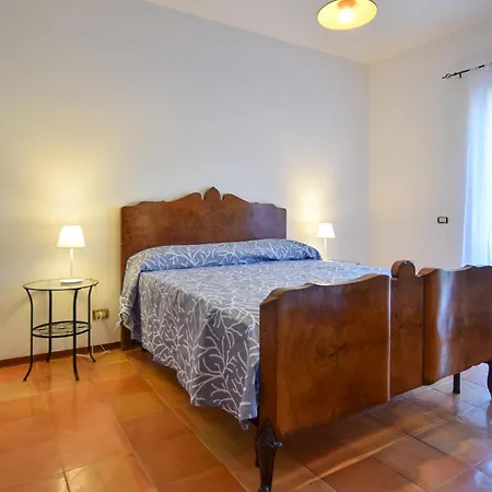 Holiday home Amazing In With Wifi