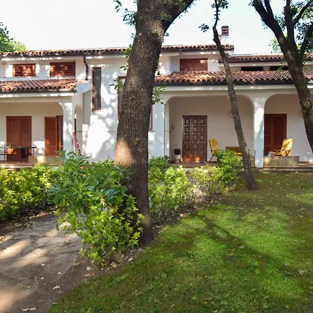 Amazing In With Wifi Holiday home *