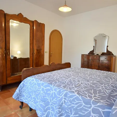 Holiday home Amazing In With Wifi *