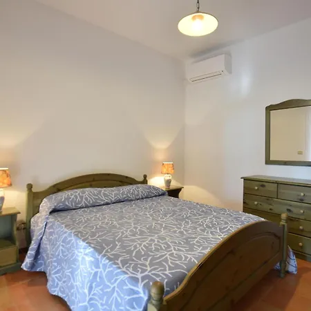 Amazing In With Wifi Holiday home