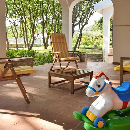 Amazing In With Wifi Holiday home