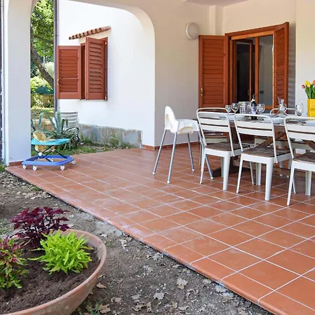 Holiday home Amazing In With Wifi *