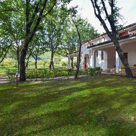 Amazing In With Wifi Holiday home