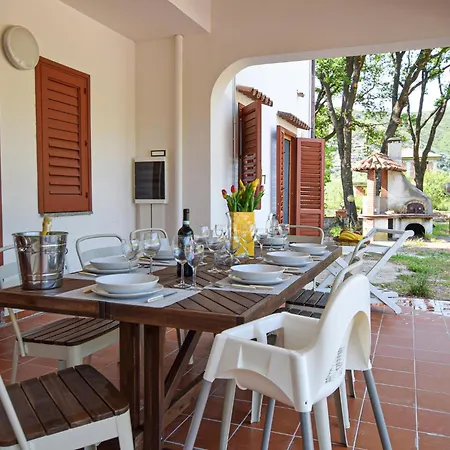 Amazing In With Wifi Holiday home *