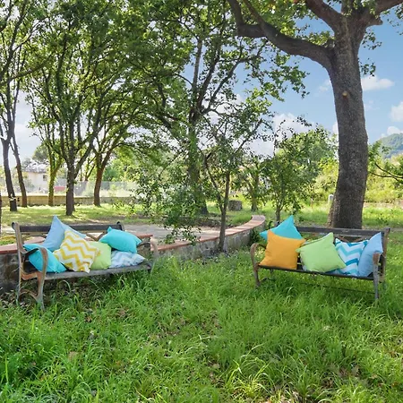 Amazing In With Wifi Holiday home *