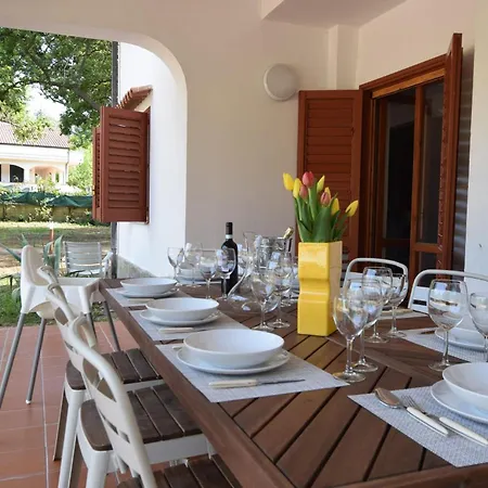 Amazing In With Wifi Holiday home