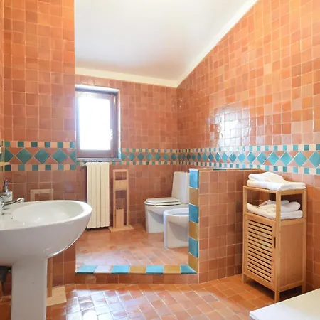 Amazing In With Wifi Holiday home
